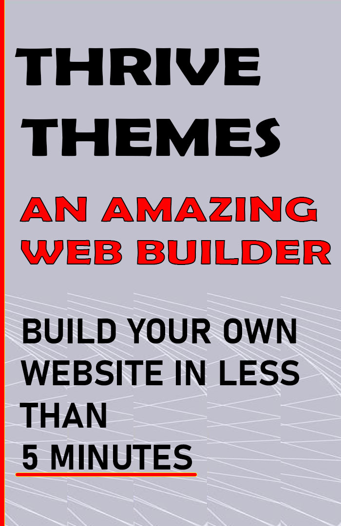 my-honest-wealthy-affiliate-review